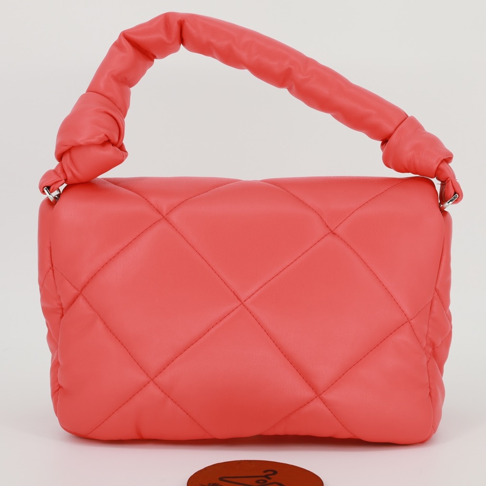 STAND STUDIO Wanda‎ Mini Bag - Picture 3 of 8